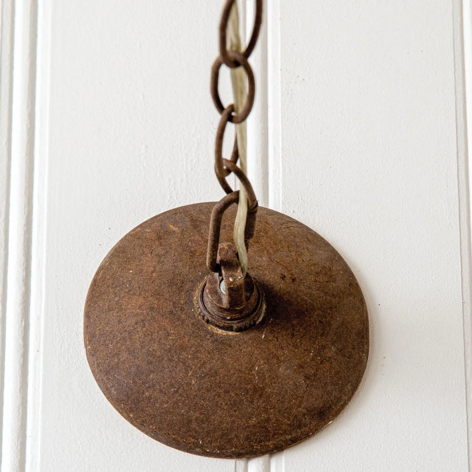 Abrielle Pendant