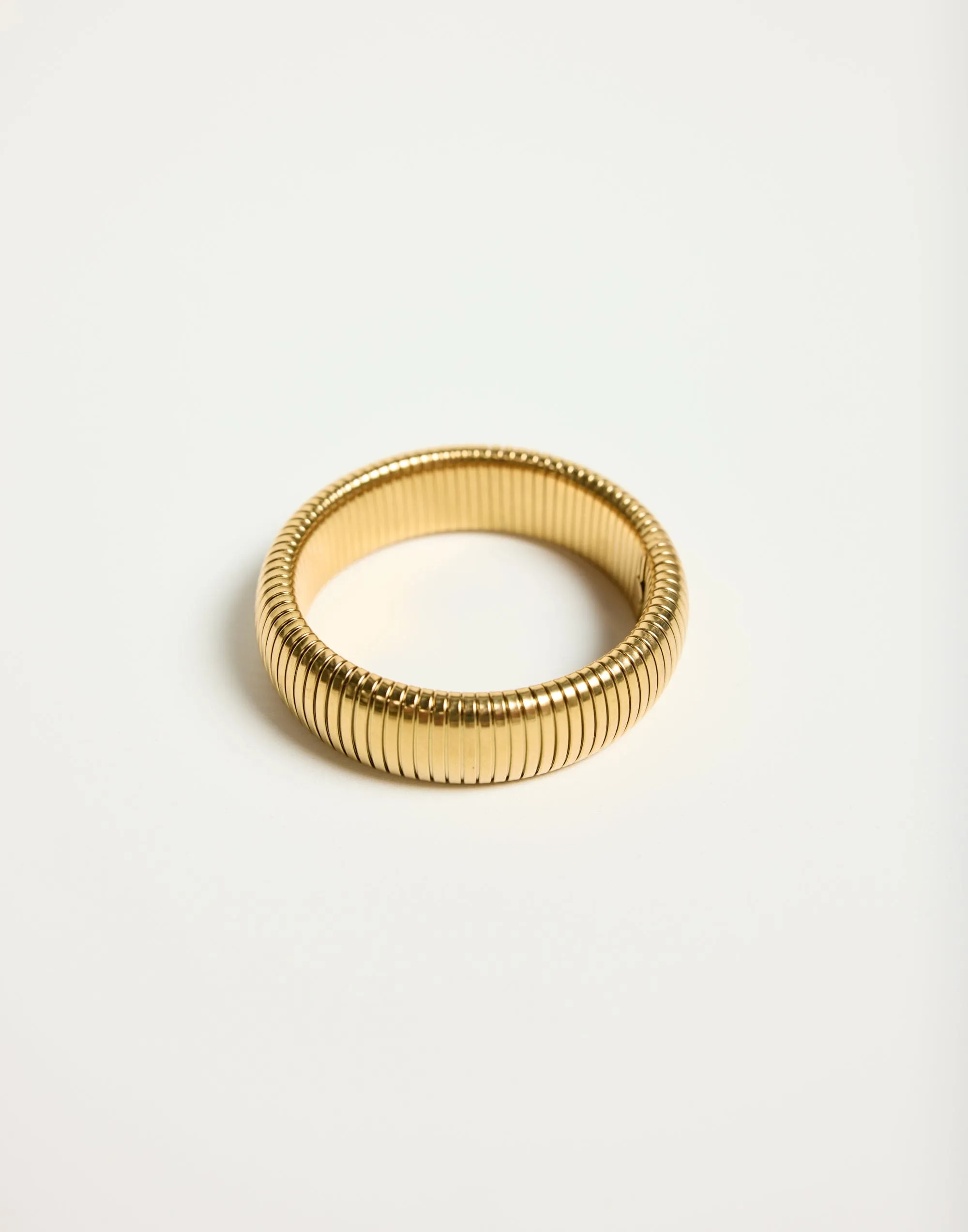 Adalia Bracelet (Gold)