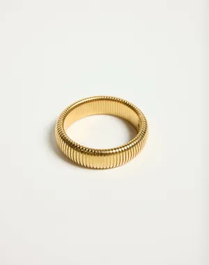 Adalia Bracelet (Gold)