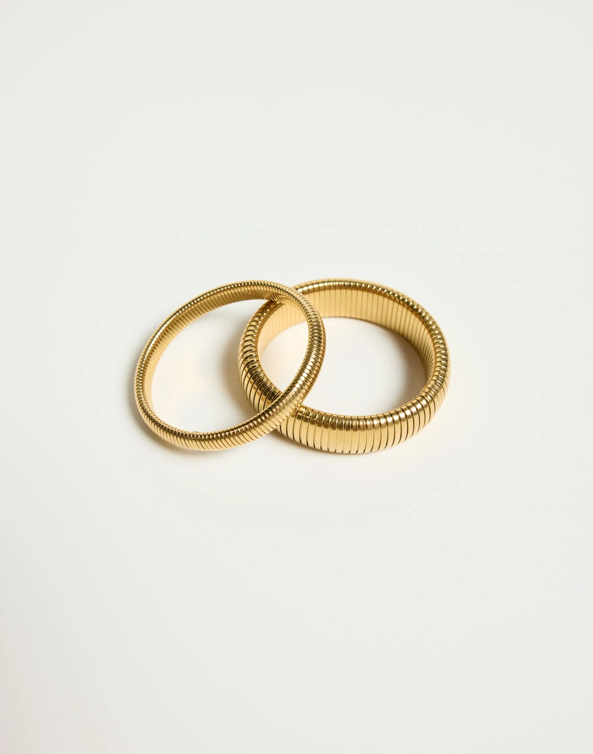 Adalia Bracelet (Gold)