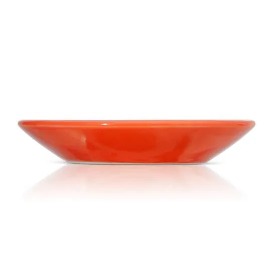 All The Love Bracelet   Dish Set