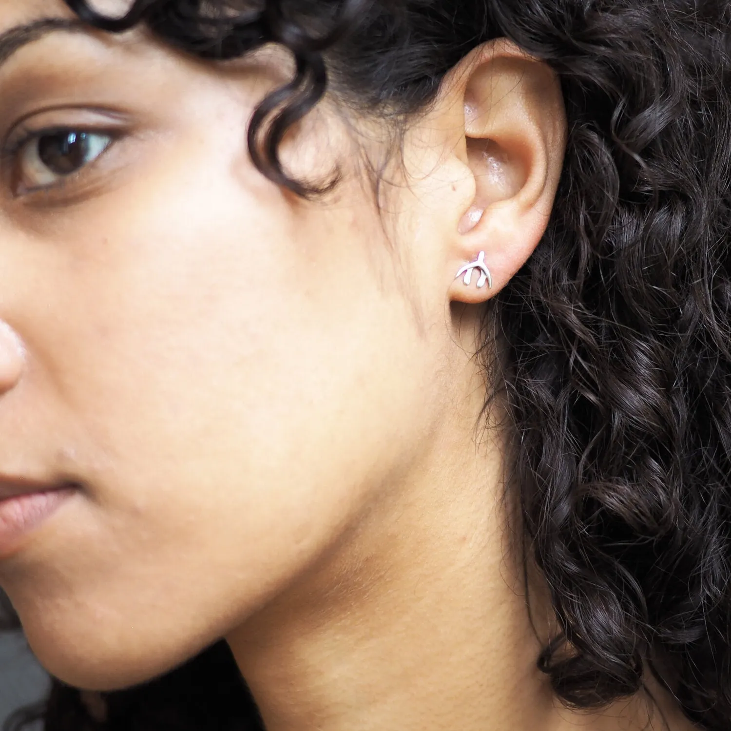 Althea Studs