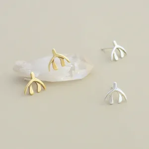 Althea Studs