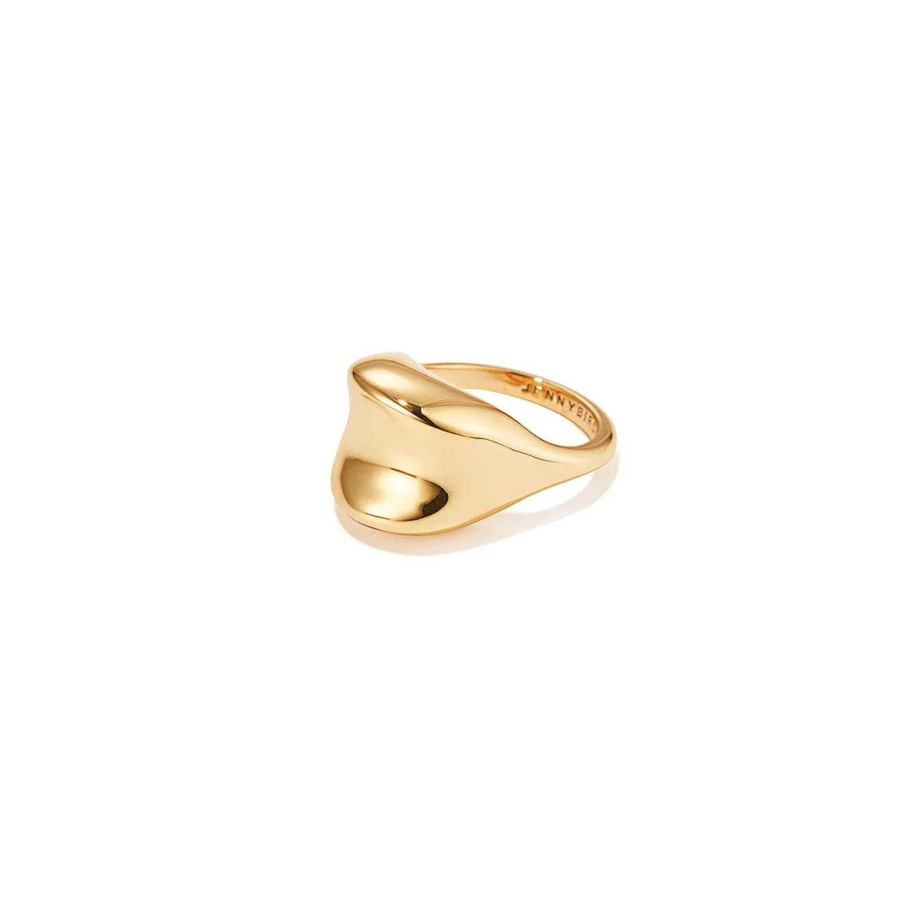 Arlo Ring (Gold)
