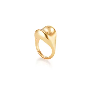 Arlo Ring (Gold)