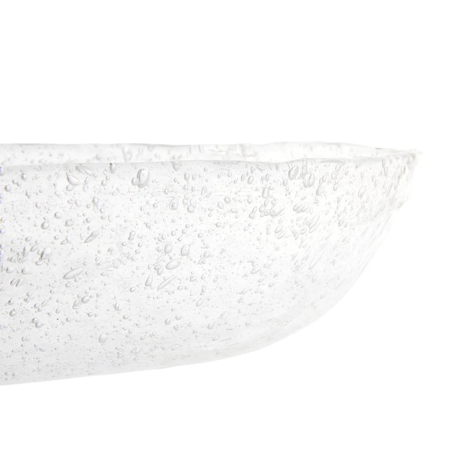 Arteriors Mykonos Pendant - Final Sale