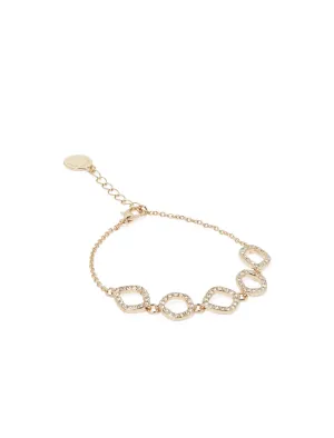 Aurora Diamante Bracelet