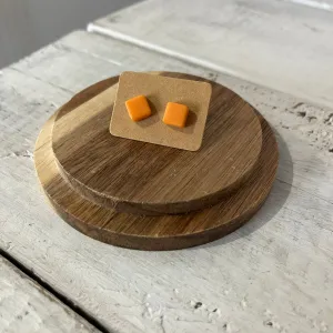 autumn bliss studs