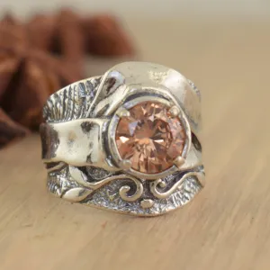 Barcelona Ring