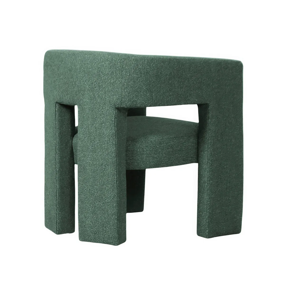 Bella Armchair