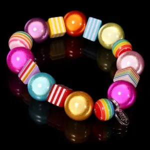 Classic Bracelet