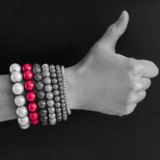 Classic Bracelet