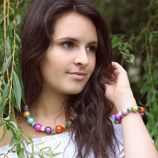 Classic Bracelet