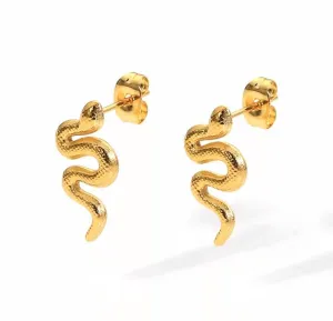 Cleo Studs