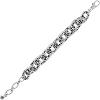 Contempo Linx Bracelet JF6600