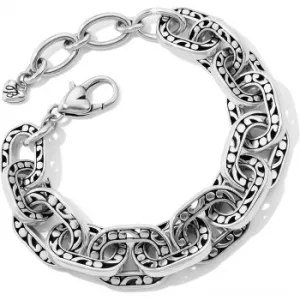 Contempo Linx Bracelet JF6600