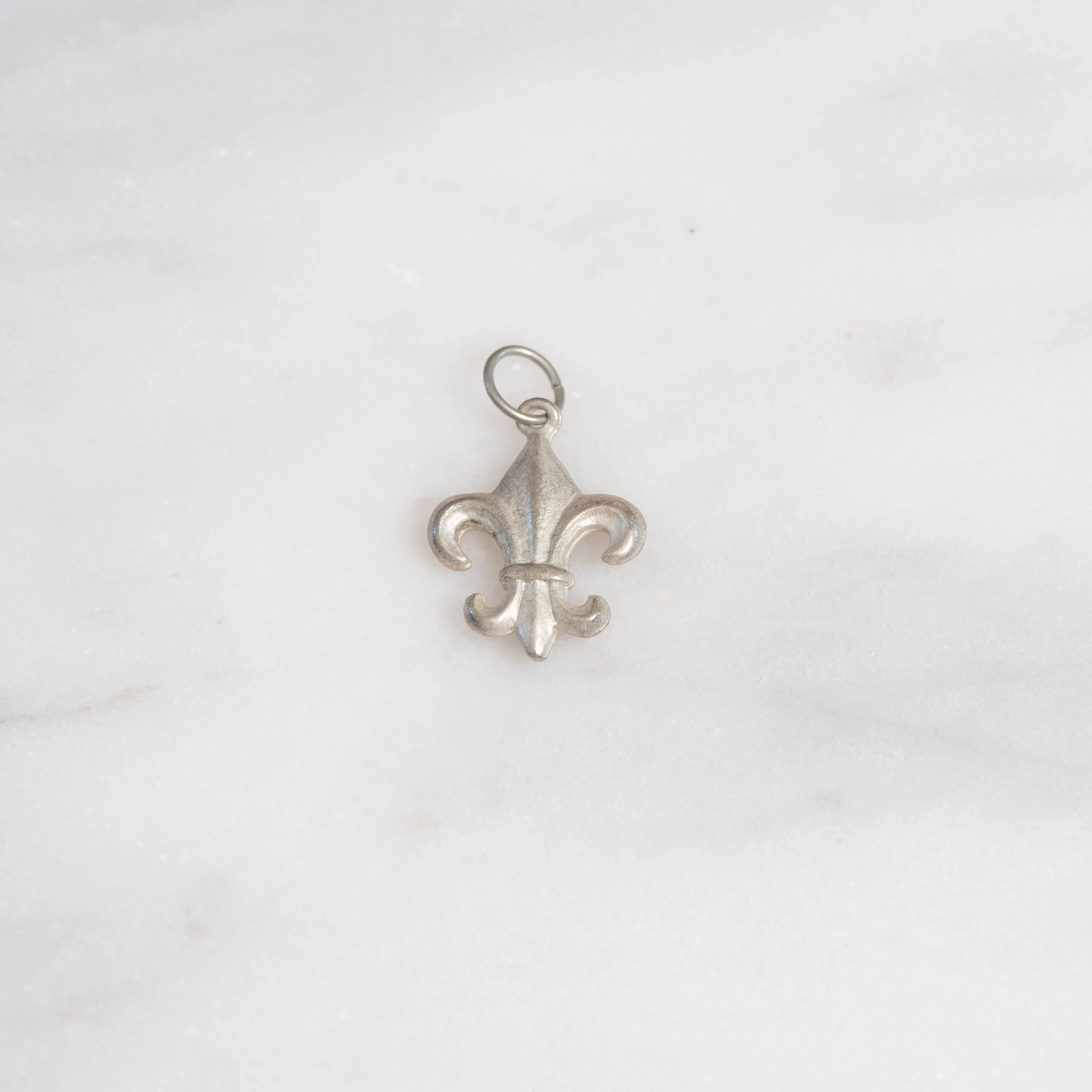 Coquette Charms