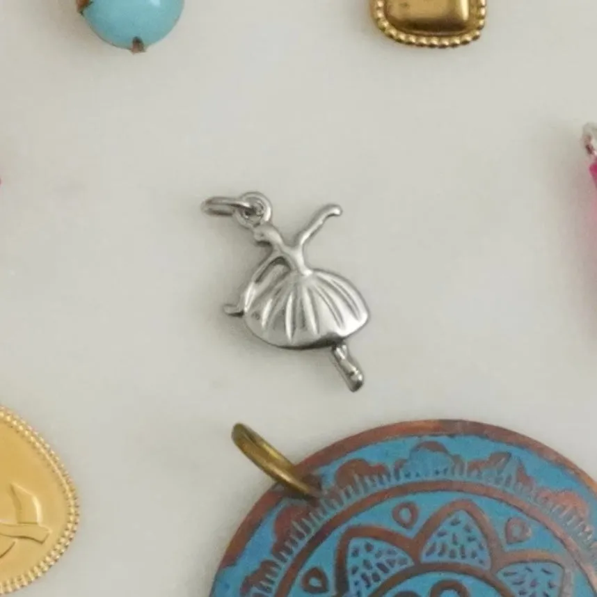 Coquette Charms