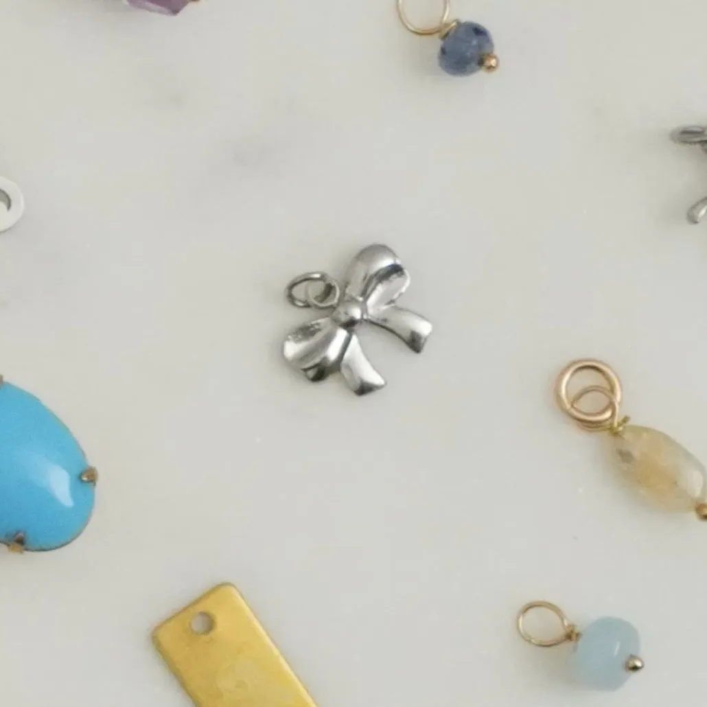 Coquette Charms