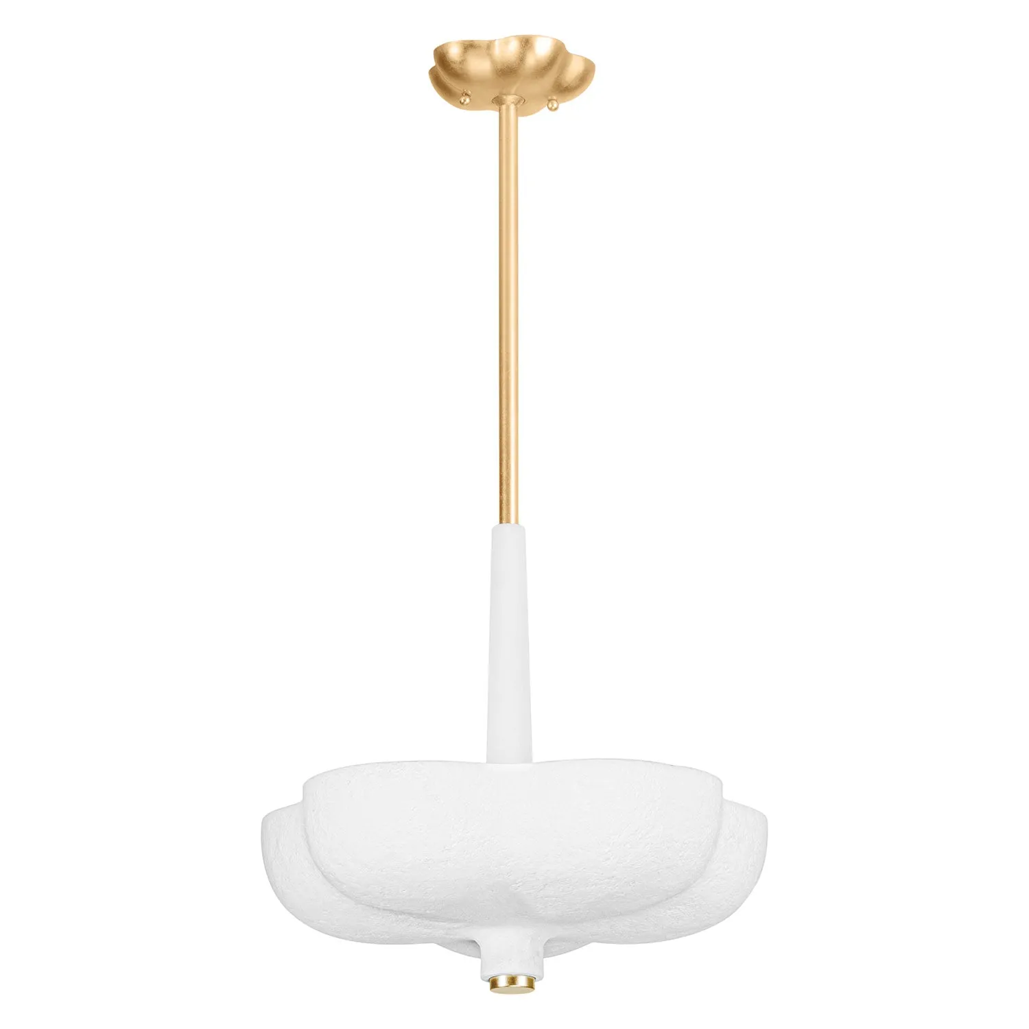 Corbett Lighting Rimini Pendant