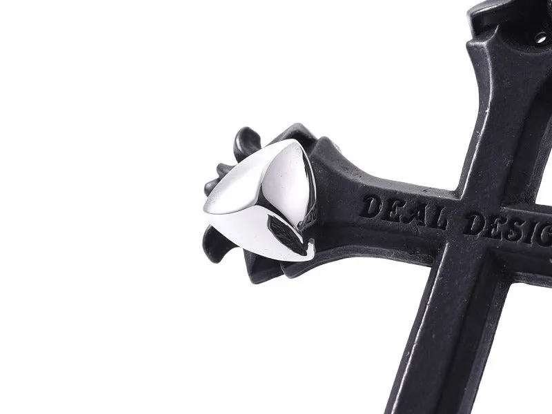 Crease Pick Studs