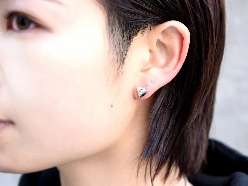 Crease Pick Studs