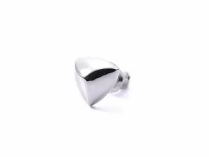 Crease Pick Studs