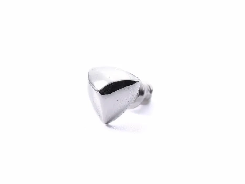 Crease Pick Studs