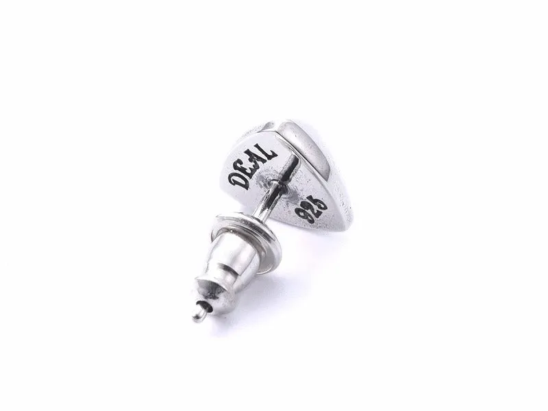 Crease Pick Studs