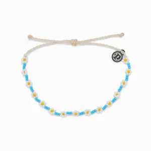 Daisy Seed Bead