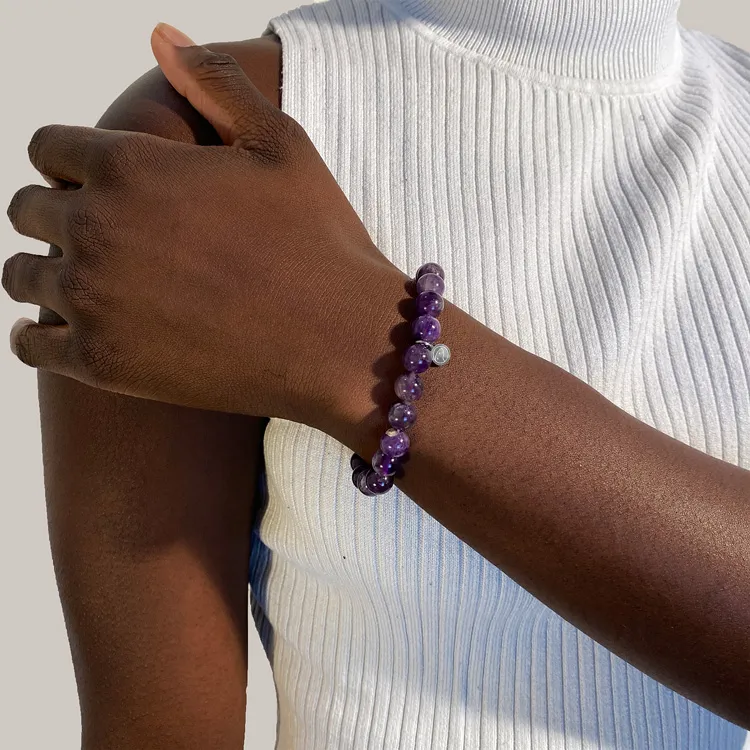 Divine Feminine Bracelet Pack