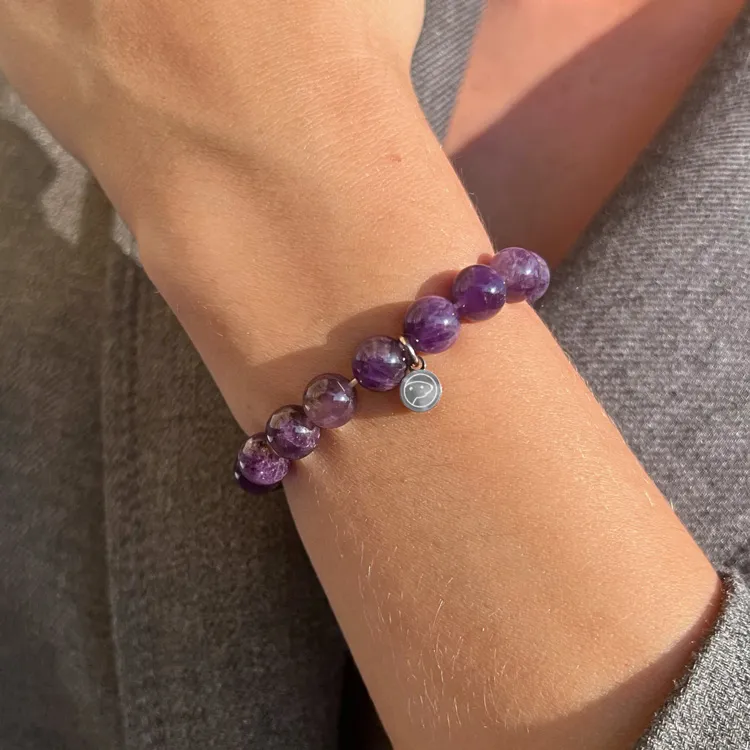 Divine Feminine Bracelet Pack