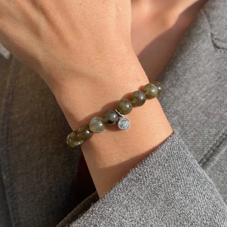 Divine Feminine Bracelet Pack