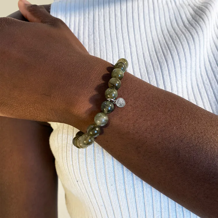 Divine Feminine Bracelet Pack