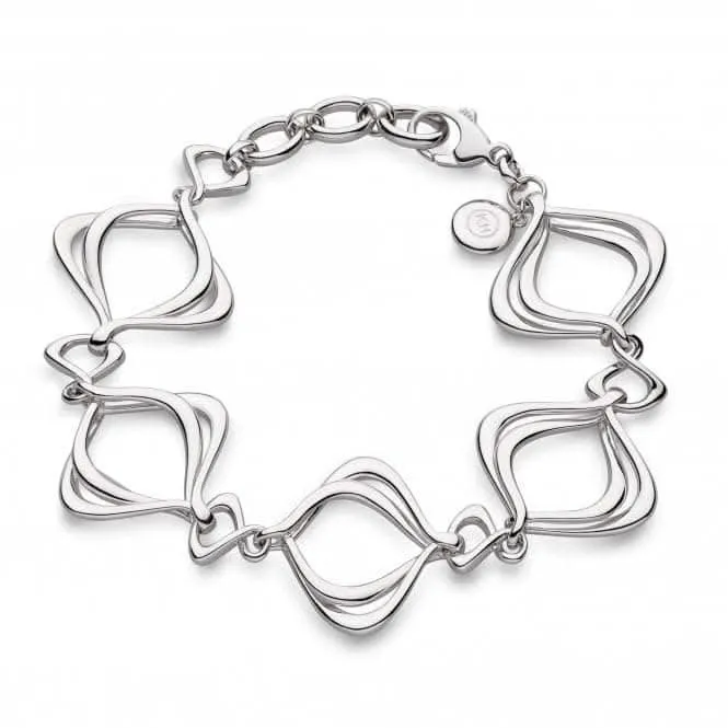 Entwine Alicia Grande Bracelet 70020RP