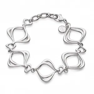 Entwine Alicia Grande Bracelet 70020RP