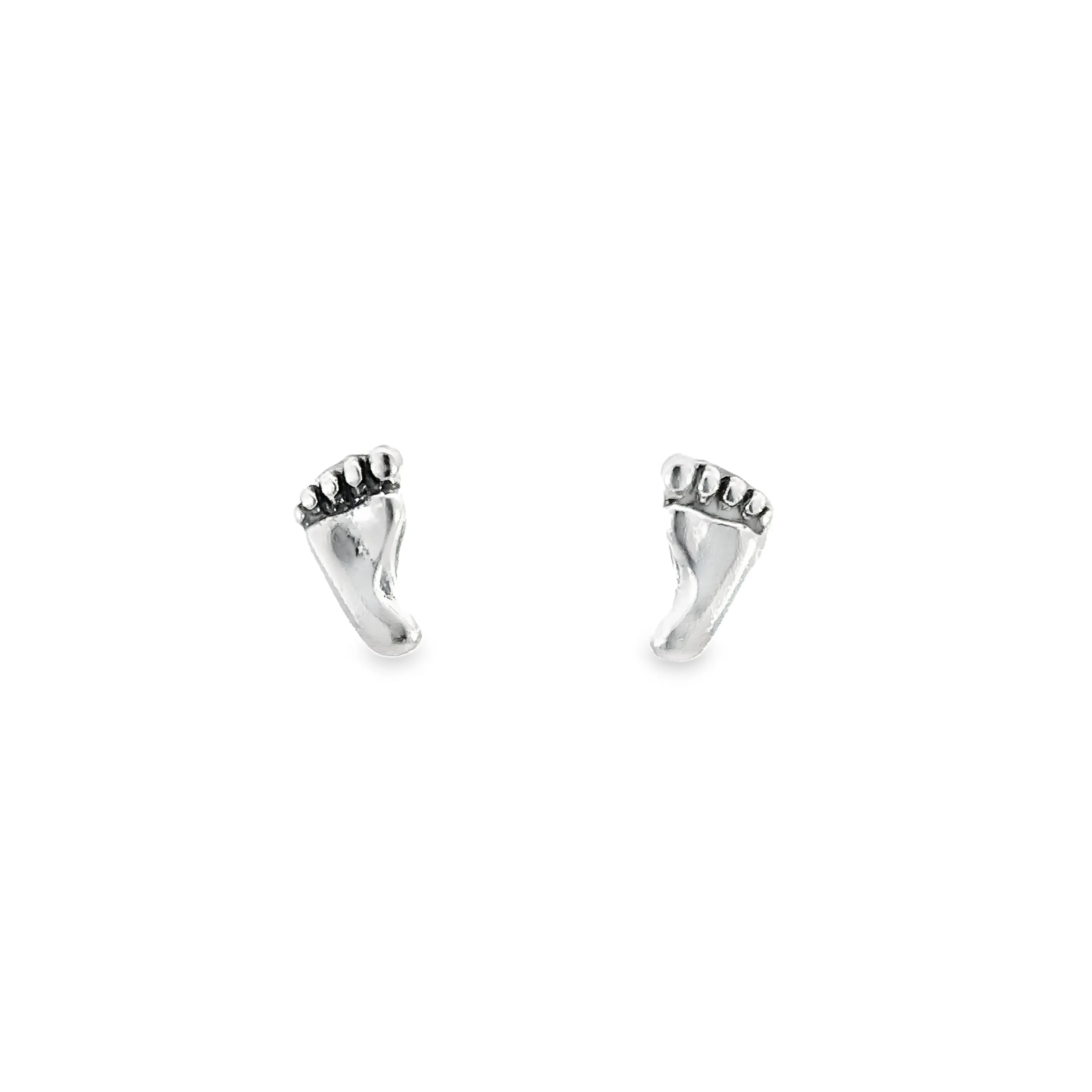 Foot Studs