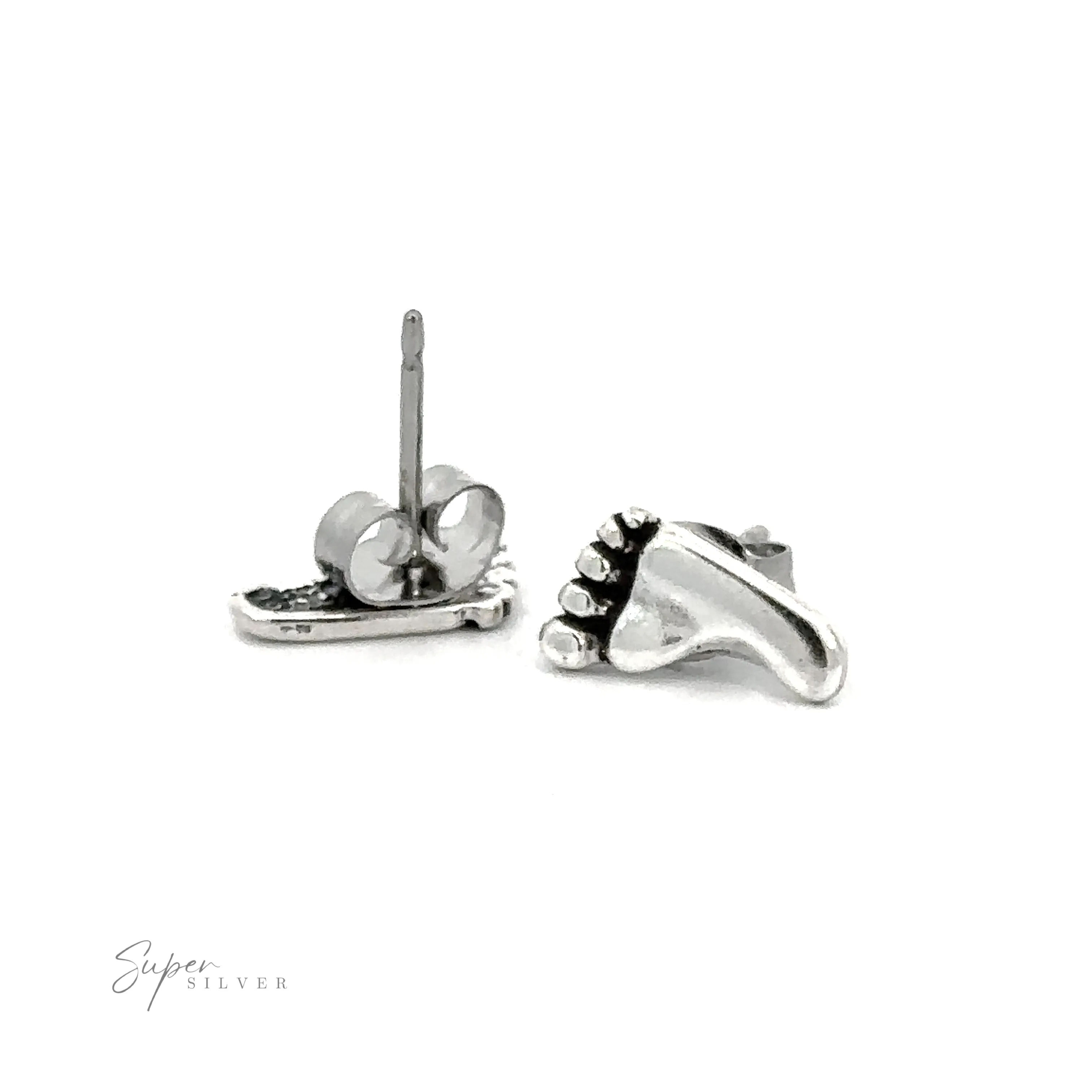 Foot Studs