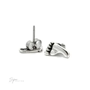 Foot Studs