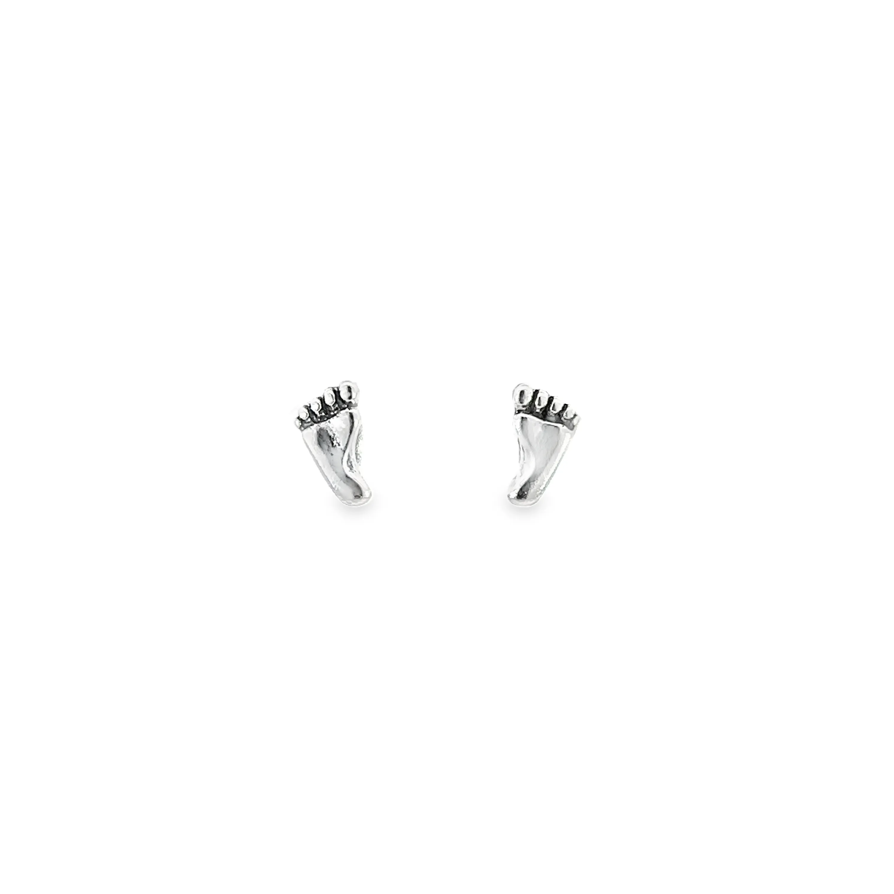 Foot Studs