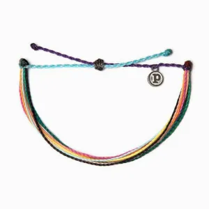 Hakuna Matata Anklet