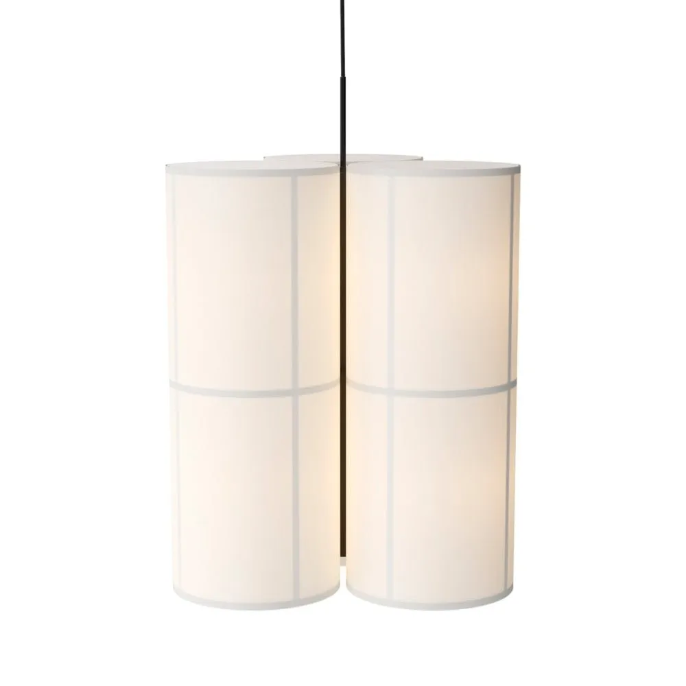 Hashira Pendant Lamp