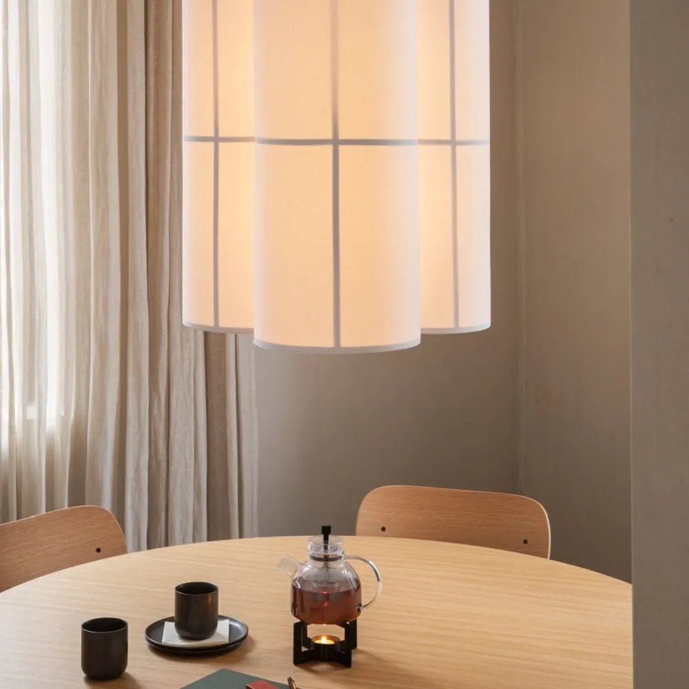 Hashira Pendant Lamp