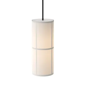Hashira Pendant Lamp