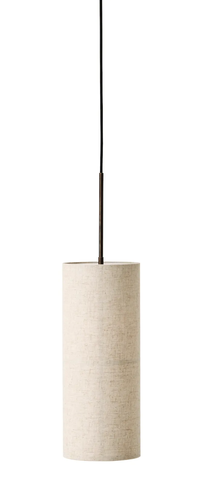 Hashira Pendant Lamp