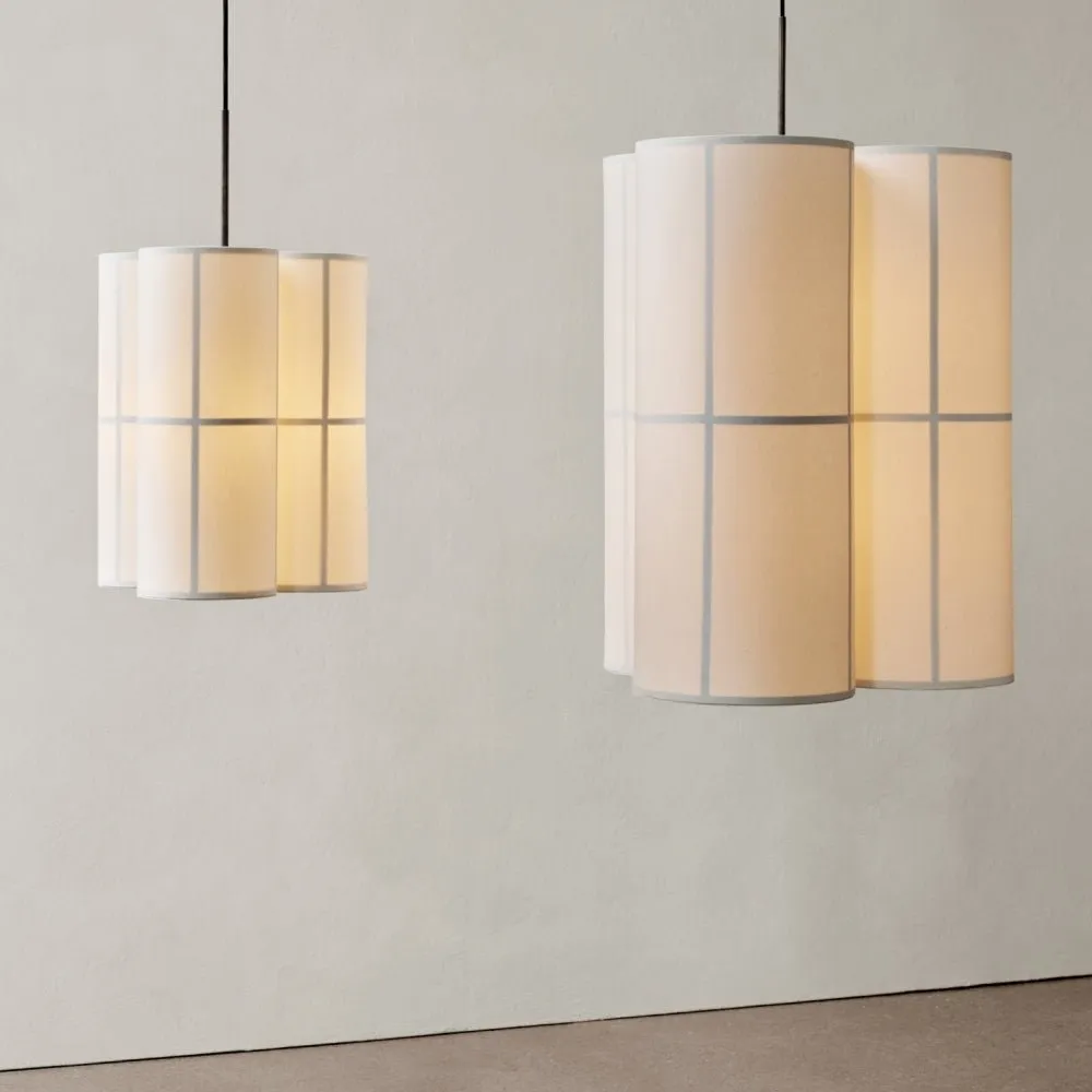 Hashira Pendant Lamp