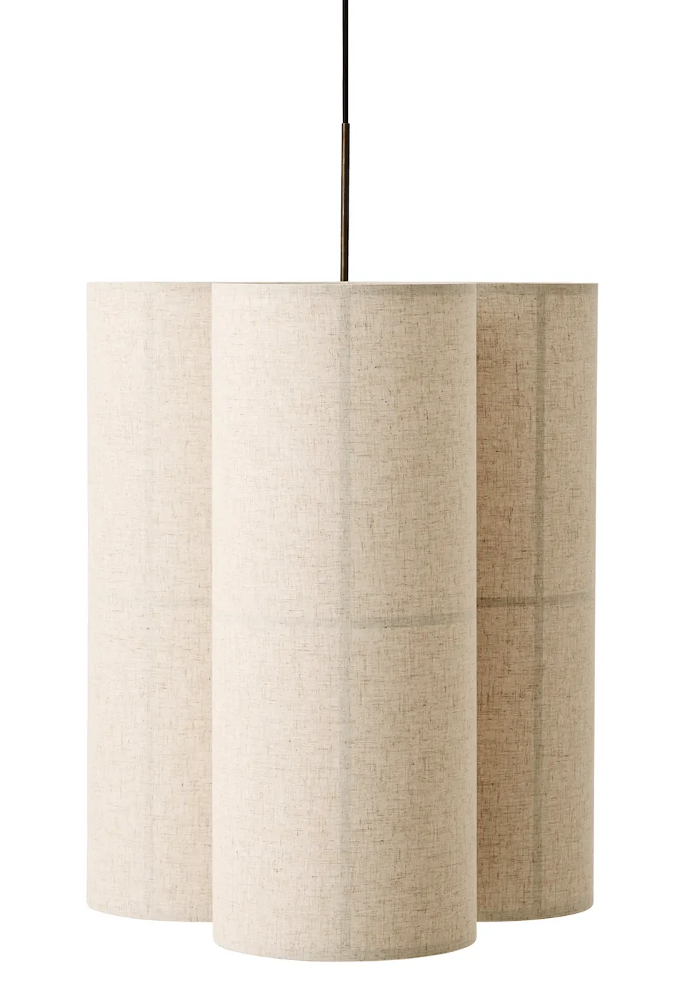 Hashira Pendant Lamp