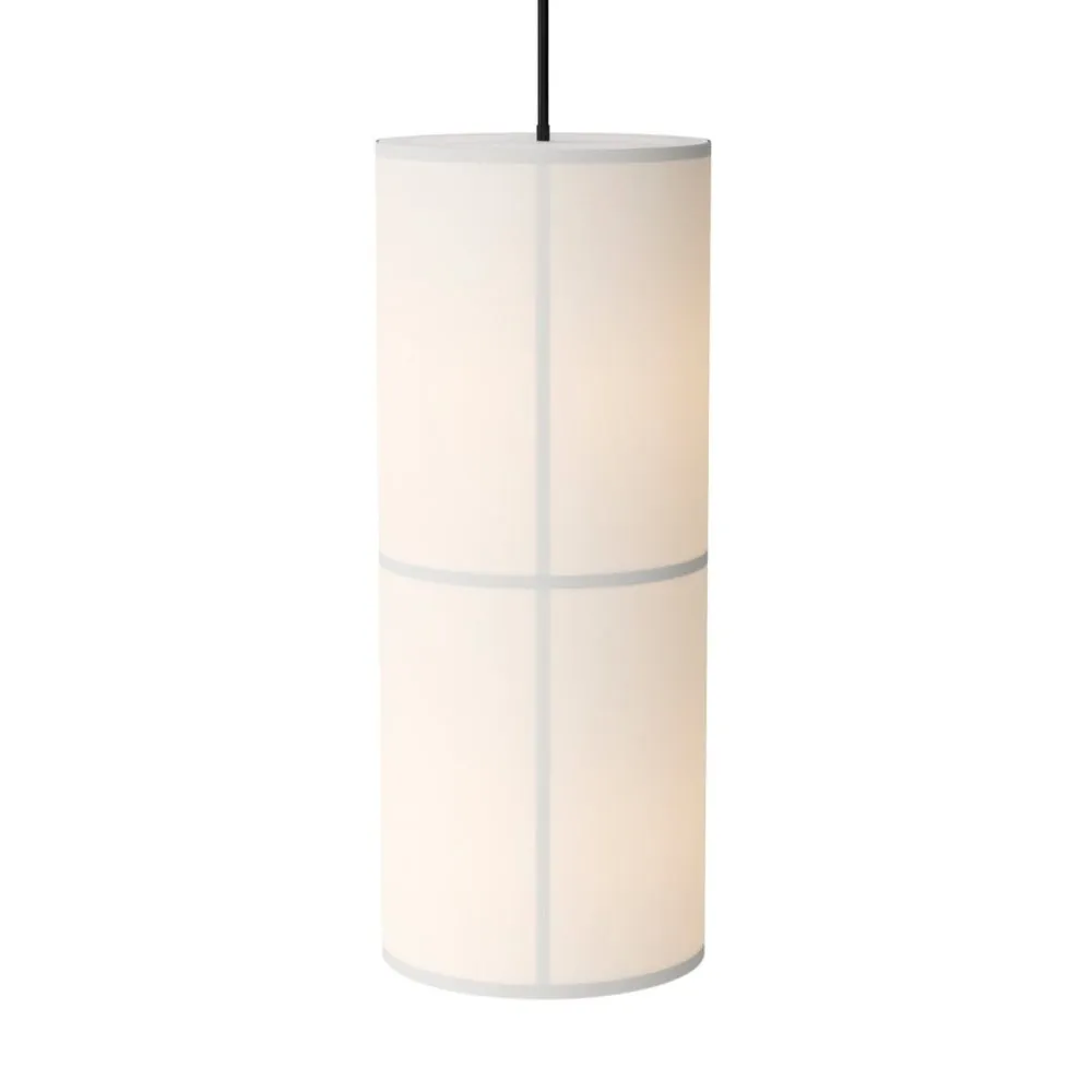 Hashira Pendant Lamp