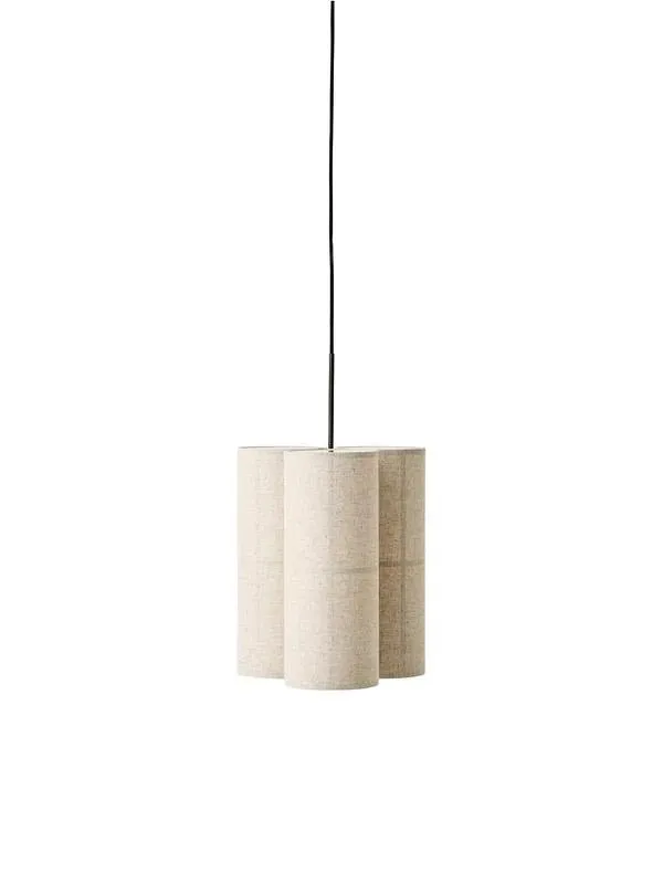 Hashira Pendant Lamp
