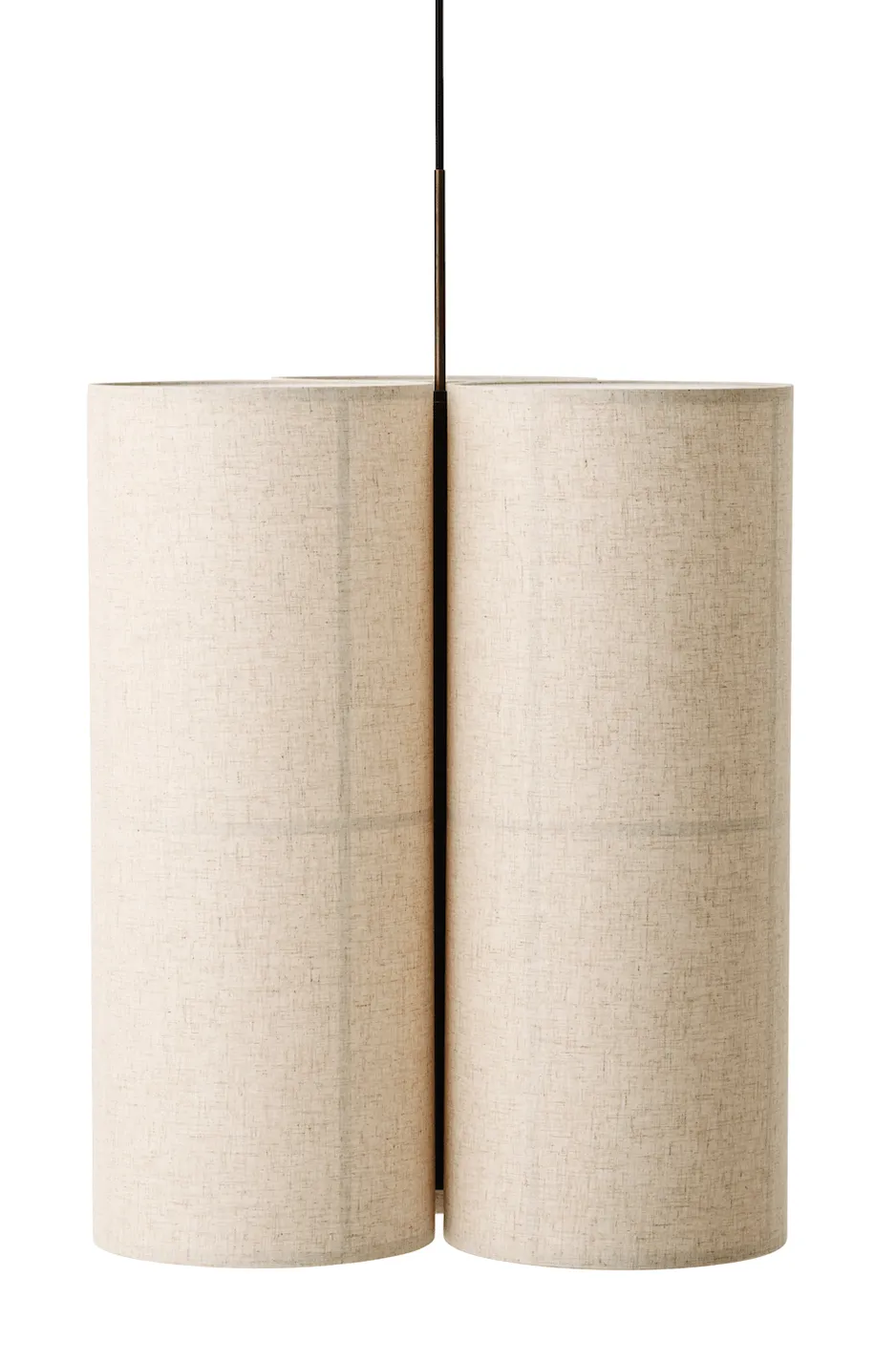Hashira Pendant Lamp